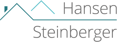 Hausverwaltung Hansen und Steinberger