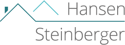 230109_logo